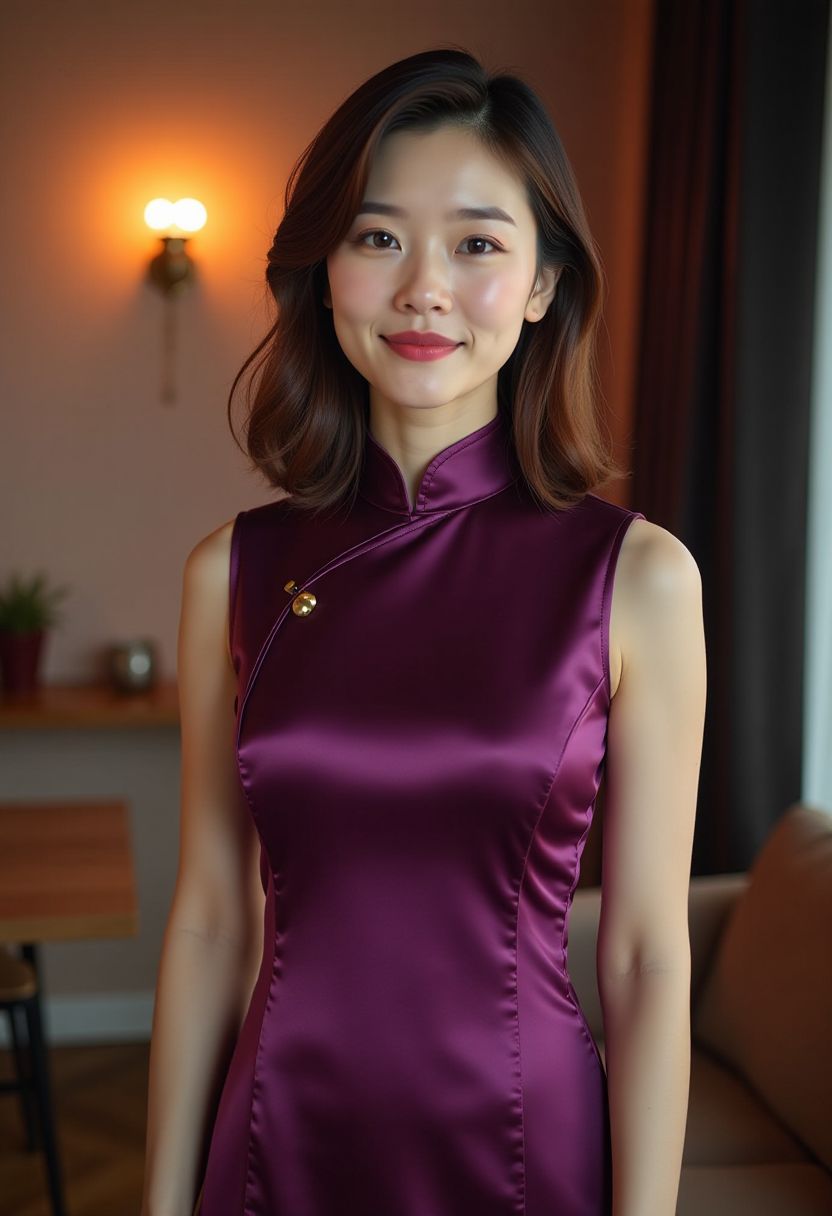 票房数据缩略图