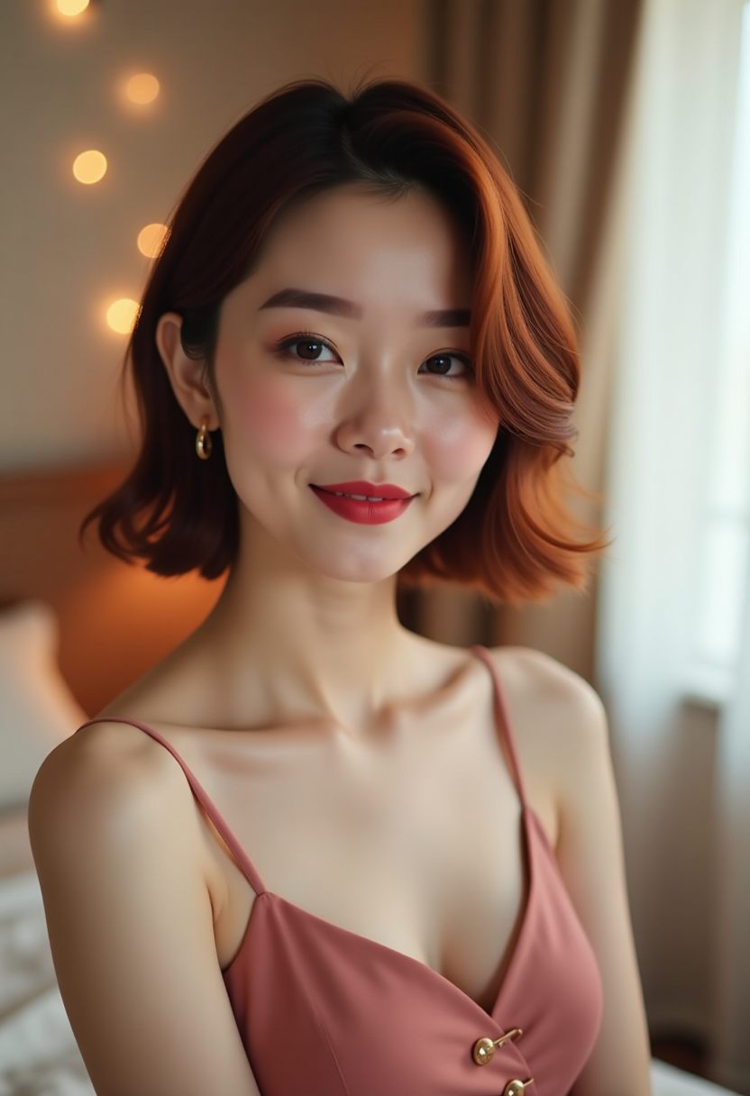 拳台余烬海报