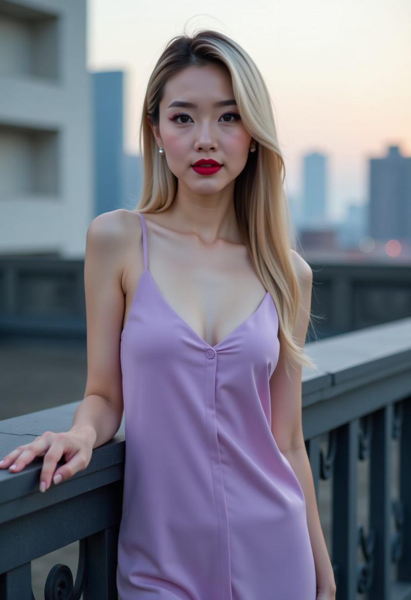 激战2海报